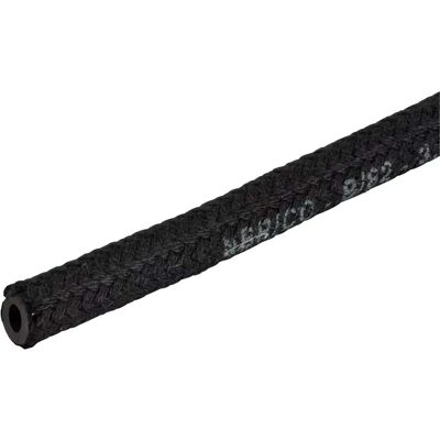 Swg Tubo De Combustible 89513285 1 M Clear One Size Swg Tubo De Combustible 89513285 1 M Clear One Size