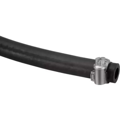 Swg Tubo De Combustible 8952553085 0.5 M Clear One Size Swg Tubo De Combustible 8952553085 0.5 M Clear One Size