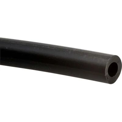 Swg Tubo De Combustible 8952553185 1 M Clear One Size Swg Tubo De Combustible 8952553185 1 M Clear One Size