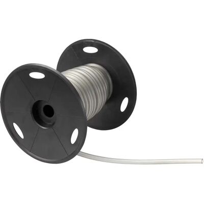 Swg Tubo De Combustible 895601275 Clear One Size Swg Tubo De Combustible 895601275 Clear One Size