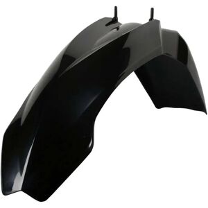 Polisport Off Road Guardabarros Delantero Ktm Sx 00-06 Sx-f 05-06 Exc 00-07 Exc-f/xc/xc-f 06-07 Black One Size Polisport Off Road Guardabarros Delantero Ktm Sx 00-06 Sx-f 05-06 Exc 00-07 Exc-f/xc/xc-f 06-07 Black One Size
