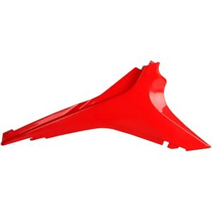 Polisport Off Road Paneles Laterales Honda Crf250r 10-13 Crf450r 09-12 Upper Red CR 04 One Size Polisport Off Road Paneles Laterales Honda Crf250r 10-13 Crf450r 09-12 Upper Red CR 04 One Size