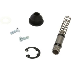 Kit de reparación de cilindro maestro de embrague All Balls KTM Kit de reparación de cilindro maestro de embrague All Balls KTM