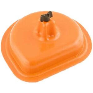 Twin Air Tapa Del Filtro De Aire Sherco Orange One Size Twin Air Tapa Del Filtro De Aire Sherco Orange One Size