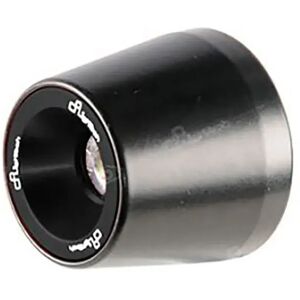 Lightech Contrapesos De Manillar Bmw S1000 R 14-20 Ktm225 2 Unidades Black One Size Lightech Contrapesos De Manillar Bmw S1000 R 14-20 Ktm225 2 Unidades Black One Size