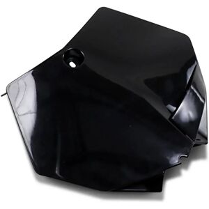 Ufo Placa Delantera Ktm Sx 85 17/14 17 Black One Size Ufo Placa Delantera Ktm Sx 85 17/14 17 Black One Size