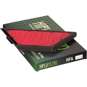 Hiflofiltro Filtro De Aire Kawasaki Hfa2916 One Size Hiflofiltro Filtro De Aire Kawasaki Hfa2916 One Size