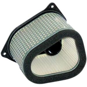 Hiflofiltro Filtro De Aire Suzuki Hfa3906 One Size Hiflofiltro Filtro De Aire Suzuki Hfa3906 One Size