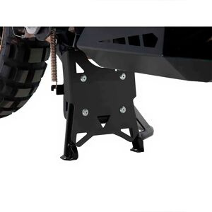 Hepco Becker Protector De Caballete Central Xplorer Triumph Tiger Explorer 1200 Xr/x/xc/x 12-15 4207513-01 Silver One Size Hepco Becker Protector De Caballete Central Xplorer Triumph Tiger Explorer 1200 Xr/x/xc/x 12-15 4207513-01 Silver One Size