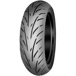 Neumático Mitas Touring Force 110/80ZR19 - Moto Neumático Mitas Touring Force 110/80ZR19 - Moto