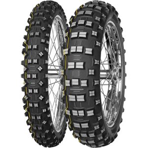 Mitas Neumático Delantero Off-road Terraforce-ef 57r Tt Black 90/100 Mitas Neumático Delantero Off-road Terraforce-ef 57r Tt Black 90/100