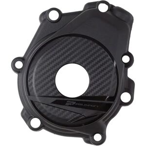 Polisport Off Road Protector De La Cubierta De Encendido Ktm Sx-f/xc-f 450/smr 23-24/husqvarna Fc/fs 450 23-24 Black One Size Polisport Off Road Protector De La Cubierta De Encendido Ktm Sx-f/xc-f 450/smr 23-24/husqvarna Fc/fs 450 23-24 Black One Size