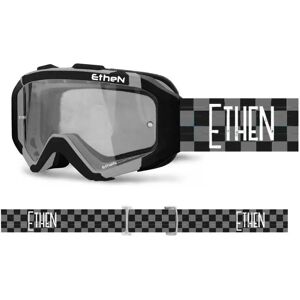 Ethen Gafas Off Road 05r Vintage Grey Photochromic Grey/CAT1-3 Ethen Gafas Off Road 05r Vintage Grey Photochromic Grey/CAT1-3