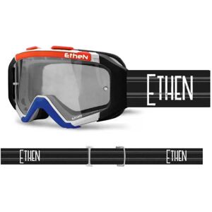 Ethen Gafas Off Road 05r Vintage Rigata Photochromic Grey/CAT1-3 Ethen Gafas Off Road 05r Vintage Rigata Photochromic Grey/CAT1-3