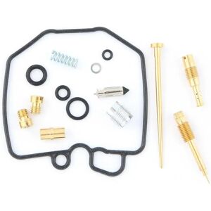 Keyster Kit De Reparación De Carburador Kh-1265nfr Multicolor One Size Keyster Kit De Reparación De Carburador Kh-1265nfr Multicolor One Size