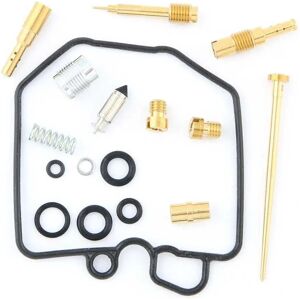 Keyster Kit De Reparación De Carburador Kh-1269nfr Multicolor One Size Keyster Kit De Reparación De Carburador Kh-1269nfr Multicolor One Size