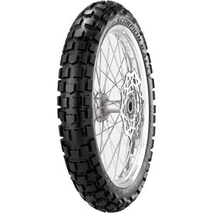 Pirelli Neumático Delantero Adventure Scorpion™ Rally 59r Tl Black 110 / 80 Pirelli Neumático Delantero Adventure Scorpion™ Rally 59r Tl Black 110 / 80