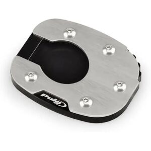 Puig Extensión Del Caballete Lateral 20583n Honda X-adv 2021 Black One Size Puig Extensión Del Caballete Lateral 20583n Honda X-adv 2021 Black One Size