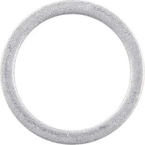 Dresselhaus Anillos De Bloqueo 461600051 10x16 100 Unidades Bronze One Size Dresselhaus Anillos De Bloqueo 461600051 10x16 100 Unidades Bronze One Size