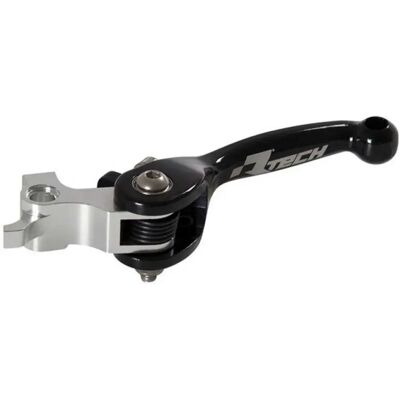 Rtech Palanca De Embrague Forged Brembo Pump Black One Size Rtech Palanca De Embrague Forged Brembo Pump Black One Size