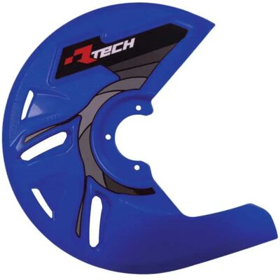Protector de discos de freno universal Rtech - Protector de discos de freno Protector de discos de freno universal Rtech - Protector de discos de freno