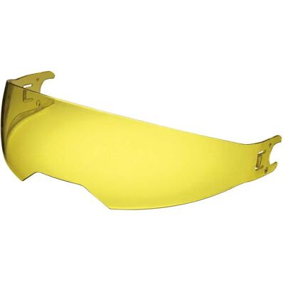 Nolan Pantalla Solar Vps 06 Sr&fr N103&n43/e/e Air/air&rf2&j2/pro&g4.1/pro&g4.2 Pro Yellow One Size Nolan Pantalla Solar Vps 06 Sr&fr N103&n43/e/e Air/air&rf2&j2/pro&g4.1/pro&g4.2 Pro Yellow One Size