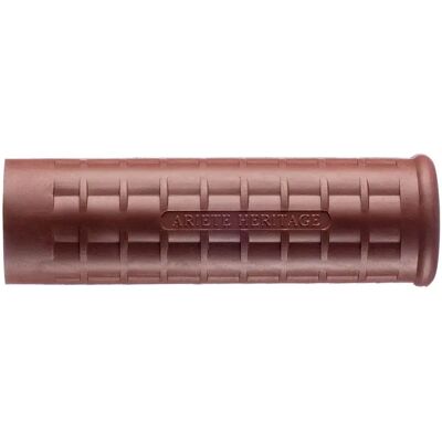 Ariete Puños Heritage Road 60 Brown One Size Ariete Puños Heritage Road 60 Brown One Size