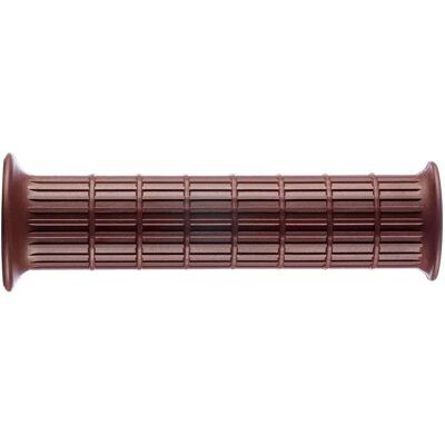 Ariete Puños Heritage Road 70 Brown One Size Ariete Puños Heritage Road 70 Brown One Size