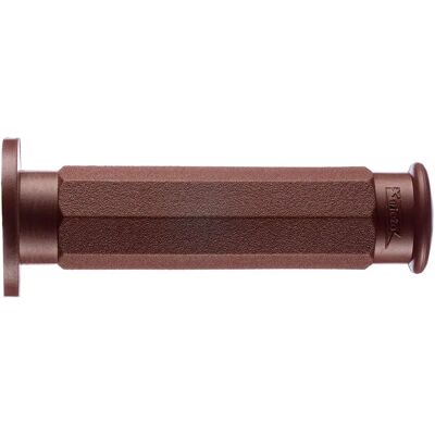 Ariete Puños Heritage Road 80 Brown One Size Ariete Puños Heritage Road 80 Brown One Size