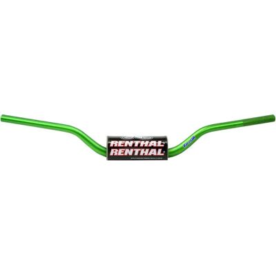 Manillar Renthal Fatbar 604 - Unisex Manillar Renthal Fatbar 604 - Unisex