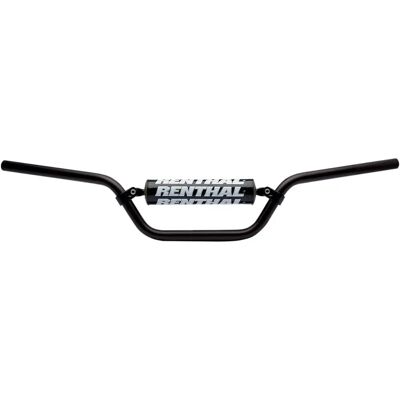 Renthal - 787 - 22.2 mm - 795 mm - Manillar Renthal - 787 - 22.2 mm - 795 mm - Manillar