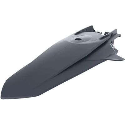 Guardabarros Trasero Polisport KTM Exc-f 250/350/450/500 - Rear Fender Guardabarros Trasero Polisport KTM Exc-f 250/350/450/500 - Rear Fender