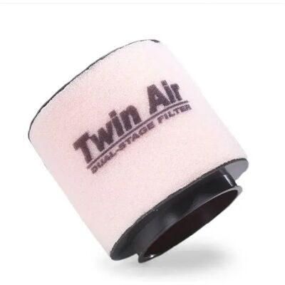 TWIN AIR - Polaris 500 1996-03 - Blanco - Filtro de Aire TWIN AIR - Polaris 500 1996-03 - Blanco - Filtro de Aire