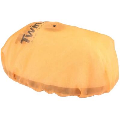 Cubierta de filtro de aire Twin Air Modelo 160000GPH - Protección todoterreno Cubierta de filtro de aire Twin Air Modelo 160000GPH - Protección todoterreno