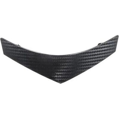 Ls2 Ventilación Trasera Del Casco Ff320 2018 Black One Size Ls2 Ventilación Trasera Del Casco Ff320 2018 Black One Size