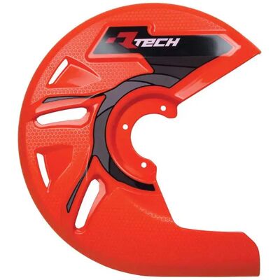Protector de Disco de Freno Universal Rtech - Protector de Disco de Freno Protector de Disco de Freno Universal Rtech - Protector de Disco de Freno