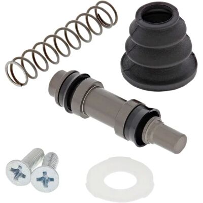 Kit de reparación del cilindro maestro KTM Husqvarna GasGas Kit de reparación del cilindro maestro KTM Husqvarna GasGas