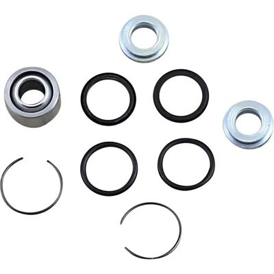 Kit de rodamientos de amortiguador Kawasaki KX60/80 All Balls Kit de rodamientos de amortiguador Kawasaki KX60/80 All Balls
