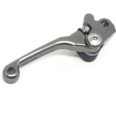 Zeta Maneta De Freno Ze41-3262 Kawasaki/suzuki Pivot Cp One Size Zeta Maneta De Freno Ze41-3262 Kawasaki/suzuki Pivot Cp One Size