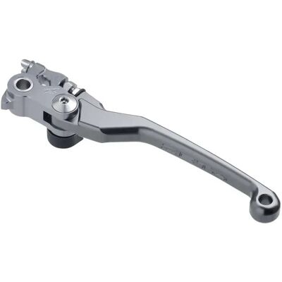 Zeta Palanca De Embrague Ze42-4211 Honda Pivot Cp One Size Zeta Palanca De Embrague Ze42-4211 Honda Pivot Cp One Size