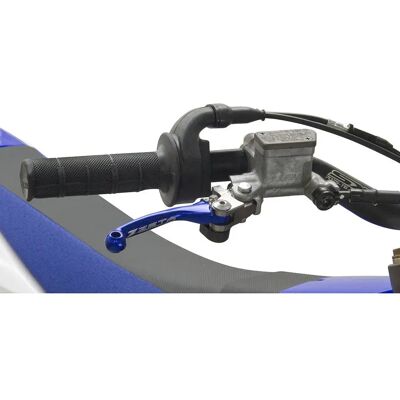 Zeta Juego De Palancas Ze44-3102 Yamaha Fp Blue One Size Zeta Juego De Palancas Ze44-3102 Yamaha Fp Blue One Size