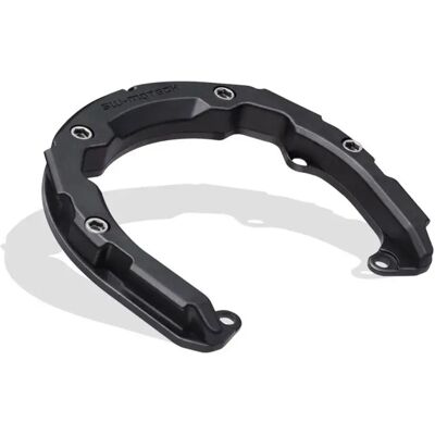 Sw-motech Anillo Del Depósito De Combustible Pro Trt.00.787.12000/b Black One Size Sw-motech Anillo Del Depósito De Combustible Pro Trt.00.787.12000/b Black One Size