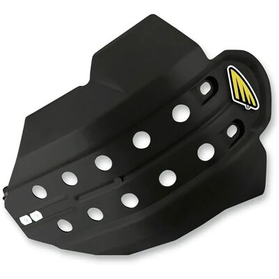 Cycra Cubre Cárter Honda Crf 450 R 09-16 Black One Size Cycra Cubre Cárter Honda Crf 450 R 09-16 Black One Size