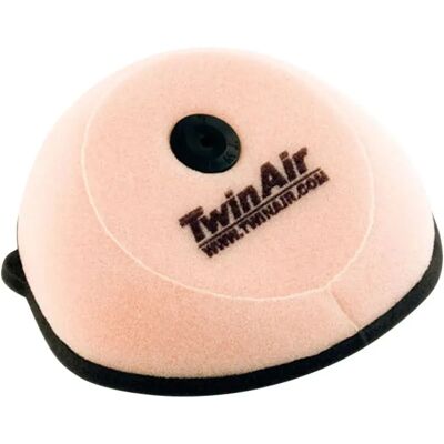 Twin Air Filtro De Aire Ktm 154114fr One Size Twin Air Filtro De Aire Ktm 154114fr One Size