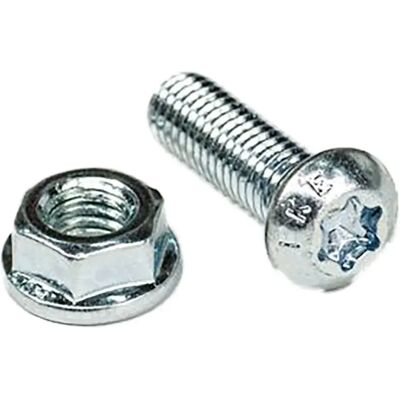 Kit de tornillos para discos de freno Husqvarna KTM Moto Master - M6x16 Kit de tornillos para discos de freno Husqvarna KTM Moto Master - M6x16