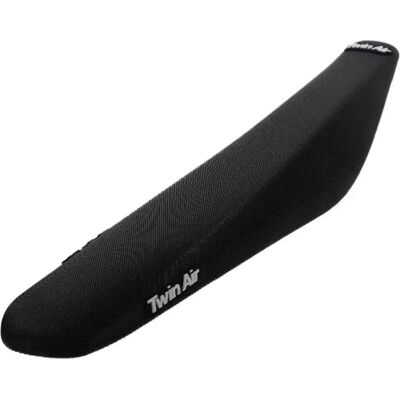 Twin Air Asiento De Moto Honda Crf 250/450 R One Size Twin Air Asiento De Moto Honda Crf 250/450 R One Size