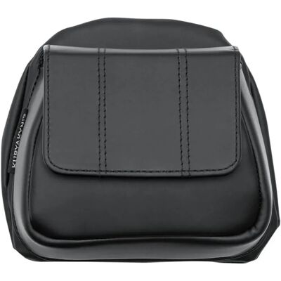 Kuryakyn Bolsas Para Defensas De Motor Harley Davidson Flhtcutg 1868 Abs Tri Glide Ultra 114 22 Black One Size Kuryakyn Bolsas Para Defensas De Motor Harley Davidson Flhtcutg 1868 Abs Tri Glide Ultra 114 22 Black One Size