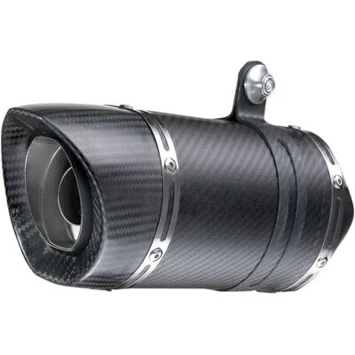 Leovince Silenciador Slip On No Homologado Lvpro Triumph 14287e Black Not Homologated Leovince Silenciador Slip On No Homologado Lvpro Triumph 14287e Black Not Homologated