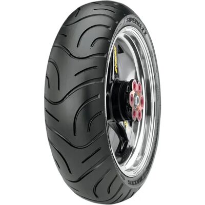 Maxxis M6029 - 120/90-10 Neumático para Scooter - Moto Maxxis M6029 - 120/90-10 Neumático para Scooter - Moto