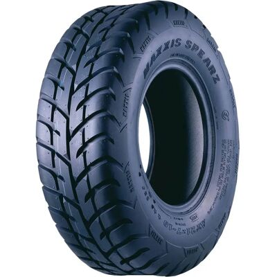 Maxxis M991 Spearz 25x8.00-12 - Neumáticos Maxxis M991 Spearz 25x8.00-12 - Neumáticos